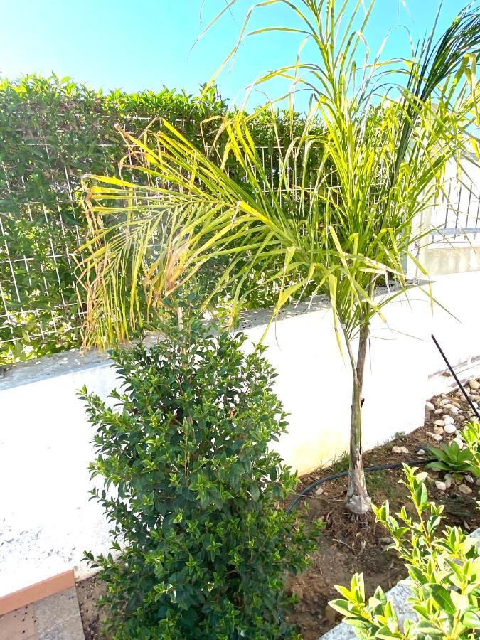Villa Med - Private Pool, Garden, Sun All Day, Stunning Views Albufeira Ngoại thất bức ảnh